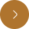 Parent Icon