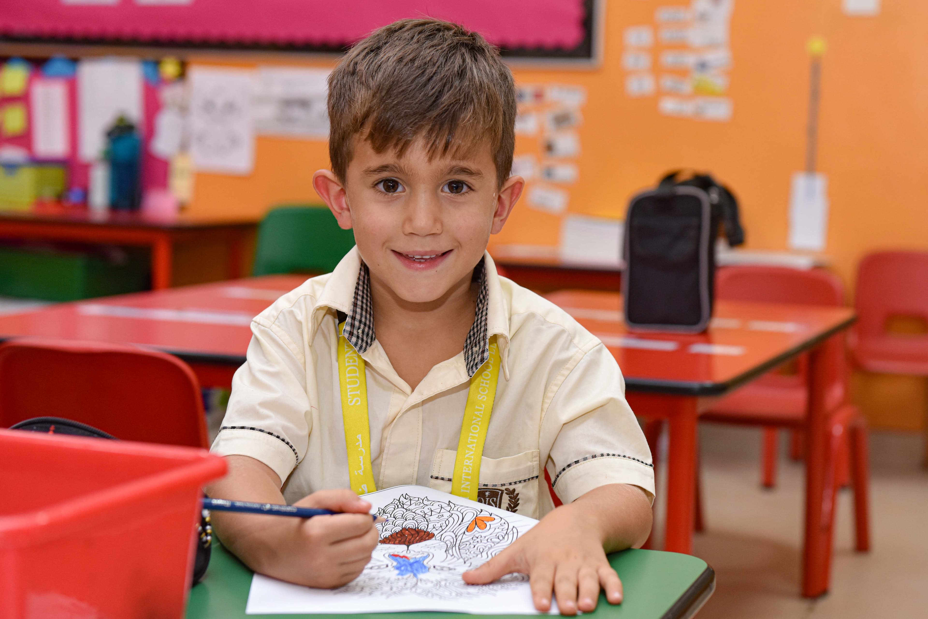 DSC_2222.JPG at Diyafah International School Abu Dhabi