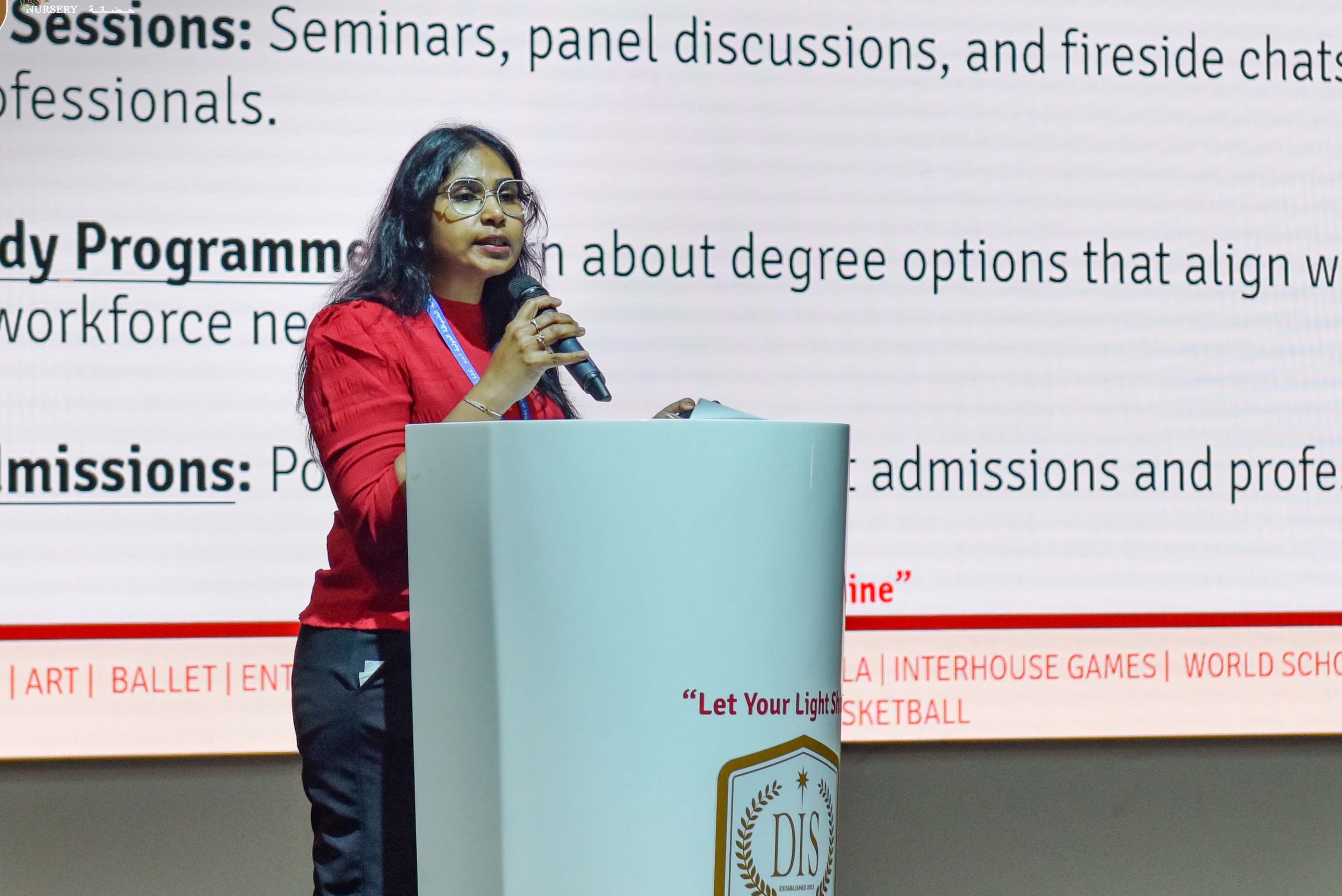 DSC_0963.JPG at Diyafah International School Abu Dhabi