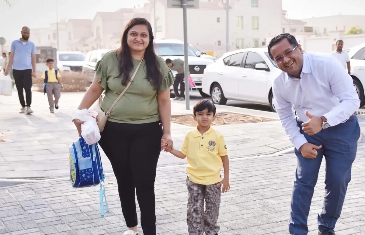 How the New Admission Age Cut-Off Affects Early Years, Year 1 & 2 Admissions