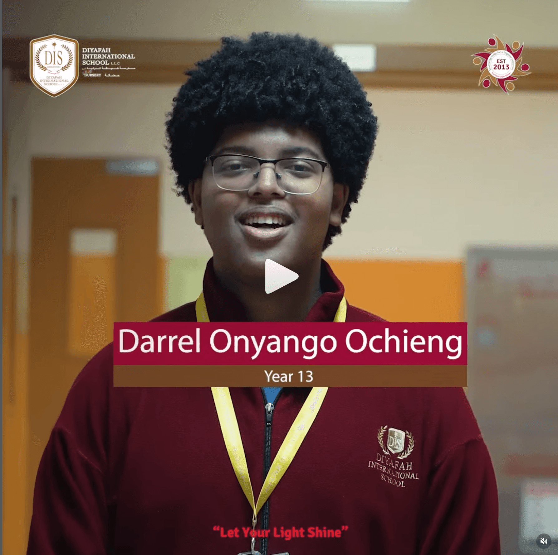 Our students have secured conditional offers from leading universities worldwide