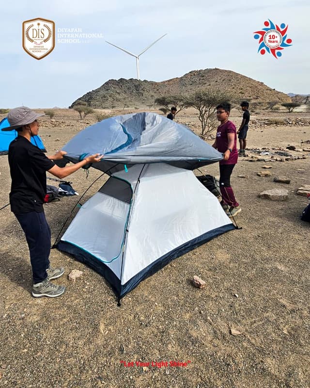 WhatsApp Image 2025-02-18 at 09.51.34.jpg