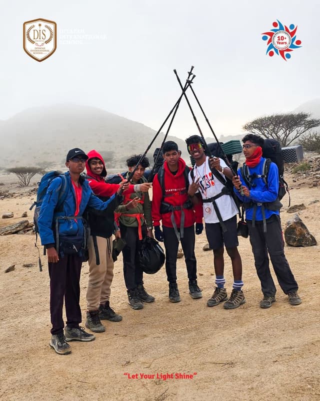 WhatsApp Image 2025-02-18 at 09.53.37 (1).jpg