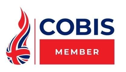 What is COBIS Member