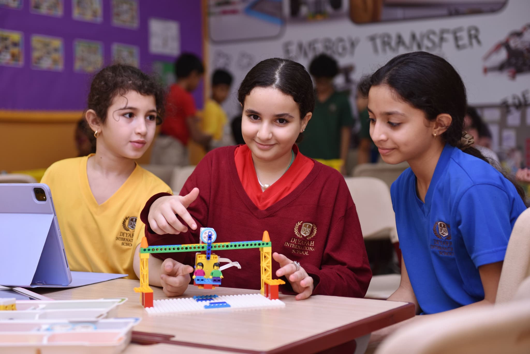 British Curriculum vs Others: A Simple Guide